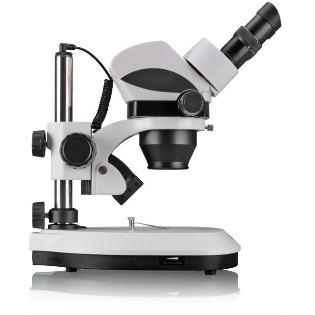 BRESSER Science ETD 101 7x-45x Microscoop