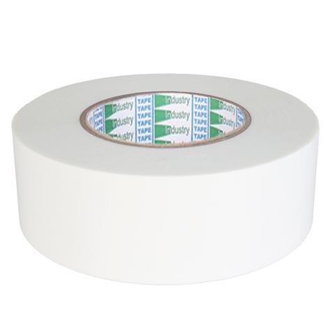 8718127067296-falcon-eyes-gaffer-tape-wit-5-cm-x-50-m.jpg