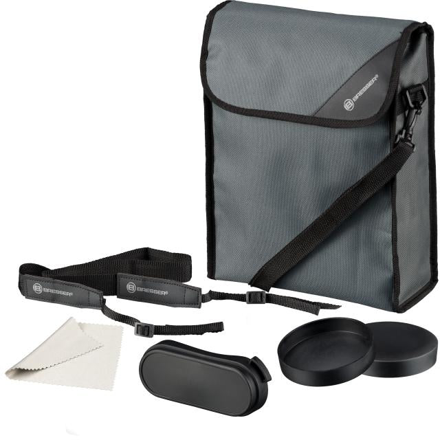 Alle verrekijkers f114125