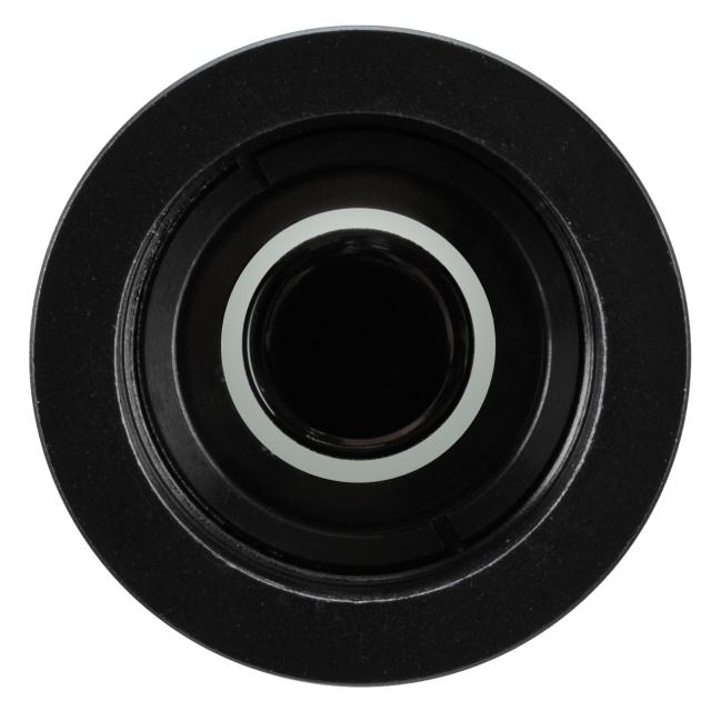 Bresser accessoires f5942190