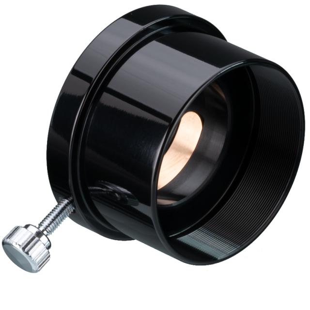 Bresser verloopstuk 1252