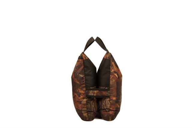 Buteo photo gear camouflage accessoires 720011