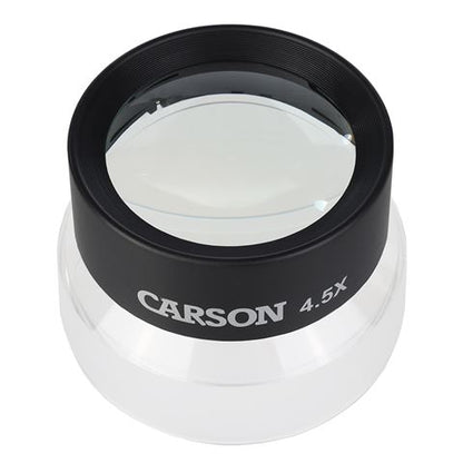 carson-opzetloep-45x75mm.jpg