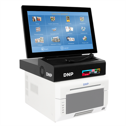 dnp-digitale-kiosk-dt-t90.png