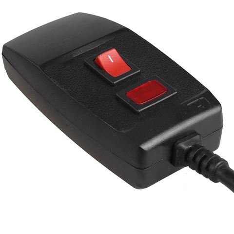 Effectmachines 291450