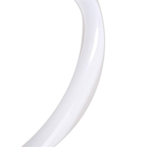 Falcon eyes lampen diverse lampen 2910671