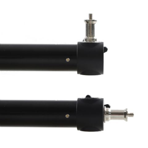 Falcon eyes muur boom wb 1690