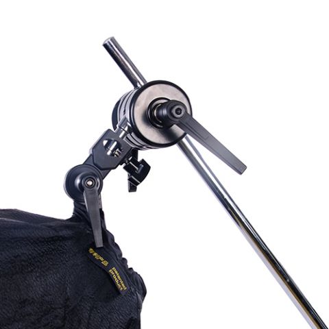 falcon-eyes-statieven-en-balhoofden-boomarm.jpg