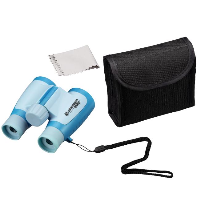 Kinderverrekijkers f8880330wxh000