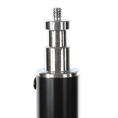 Lampstatieven 561807