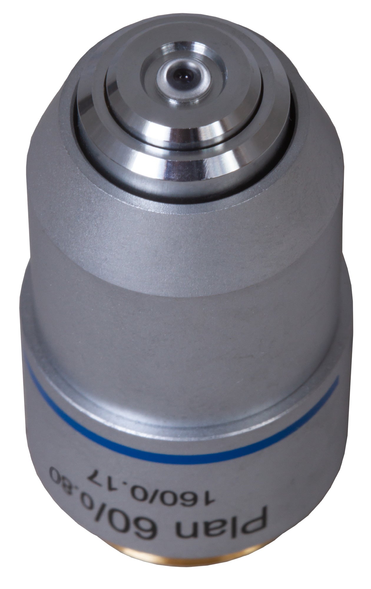 Levenhuk microscoop accessoires l 76072