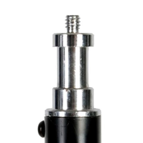 Linkstar lampstatief ls 805 101 242 cm