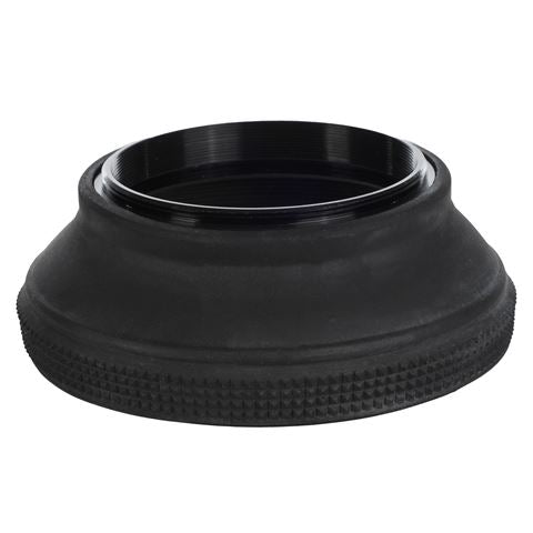 matin-rubber-zonnekap-48-mm-m-6231.jpg