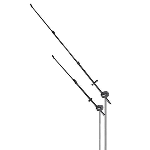 Reflectiescherm houders 295566