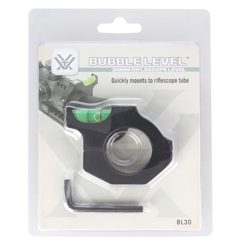 Richtkijker accessoires 42000100