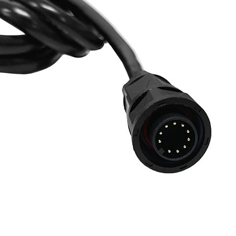 Sirui verlengkabel ec 10 voor a200b
