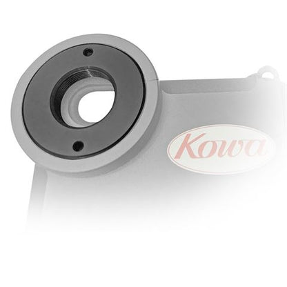 Smartoscope km30 zm13 adapter kowa m30 naar zeiss m13