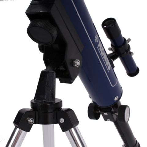 Telescopen 431729