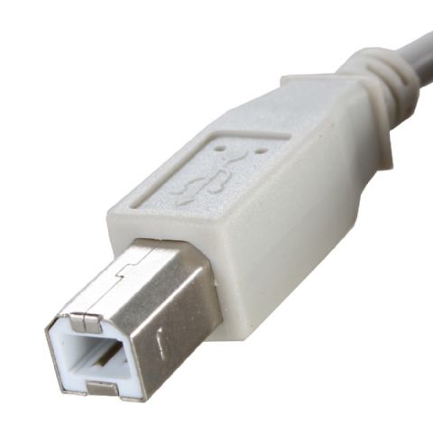 usb-kabel-5m.jpg