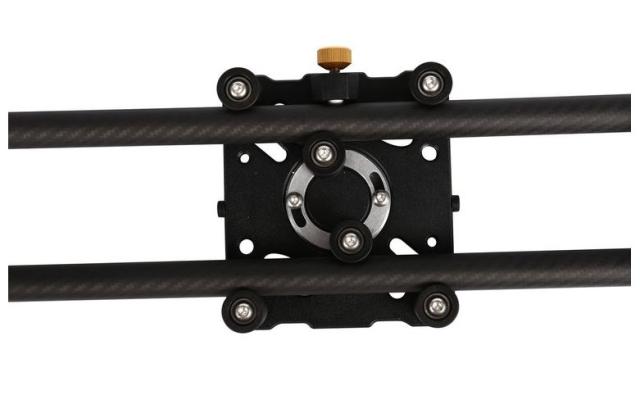 Video sliders dollys ff003228