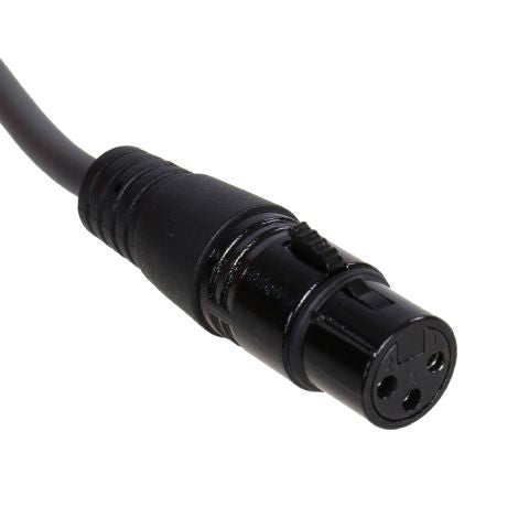 xlr-kabel-3-pins-xlr-male-naar-female-15m.jpg