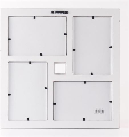 8020912066101 - 682126