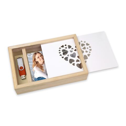 zep-cz1246-love-box-usb-for-photo-10x15-215x145x5-cm.jpg