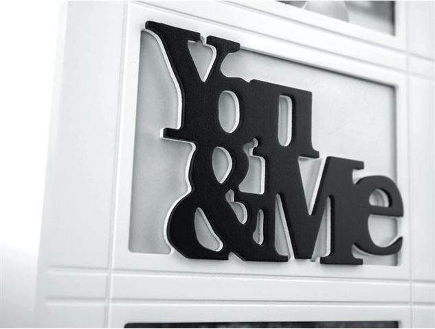 zep-lc6746-kaisa-2x10x1539x20-cm - 8020912059202