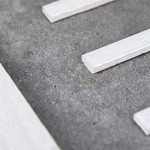 zep-le1795-roger-2x10x15-45x53-cm - 8020912056119