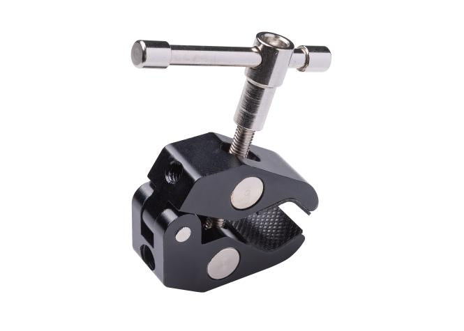 BRESSER B-SC3 Multi Power Klem