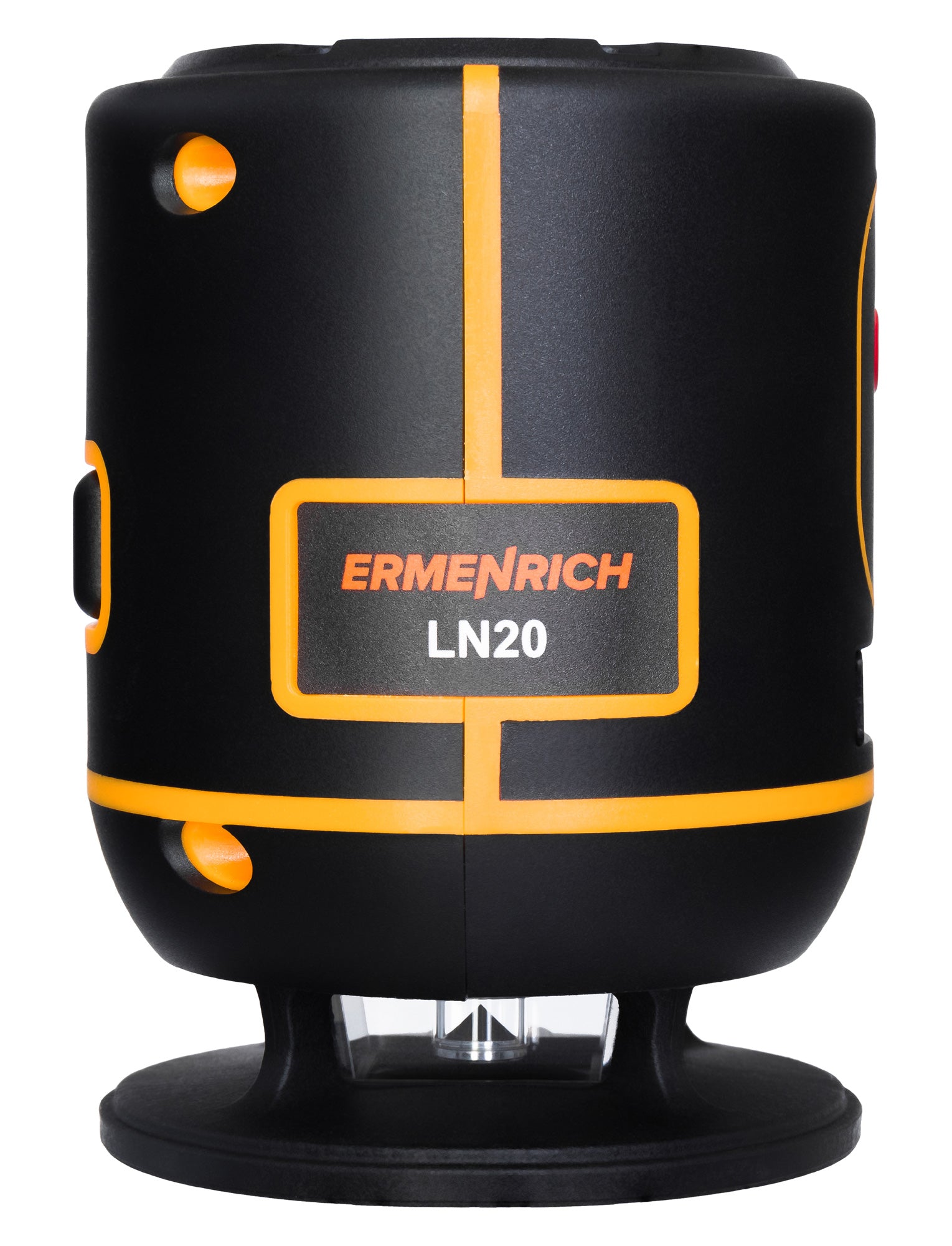 Ermenrich LN20 Laserwaterpas