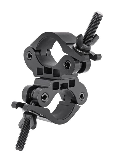 BRESSER JM-34 Dubbele Buisklem 50mm