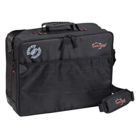 Explorer cases tas f voor 4820 full 255070 1