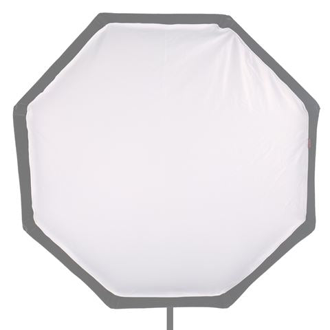 Falcon eyes diffuusdoek voor 120 cm fer ob12hc full