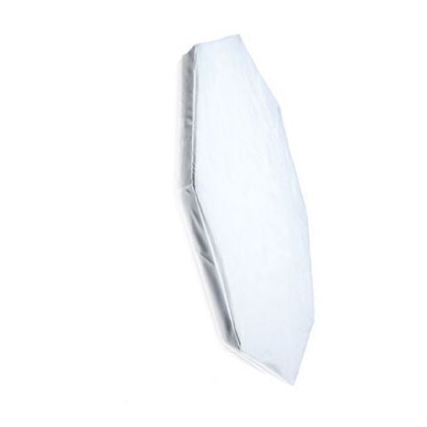 Falcon eyes diffuusdoek voor 180 cm fer ob18 full octabox