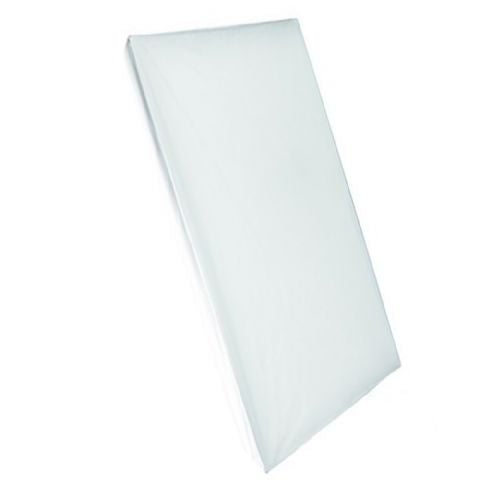 Falcon eyes diffuusdoek voor 80x120 cm sbq 80120hc full vierkant diffu