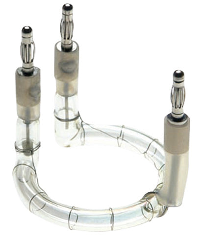 Falcon eyes flitsbuis rtc 1055 450l voor te 400mk 400htf