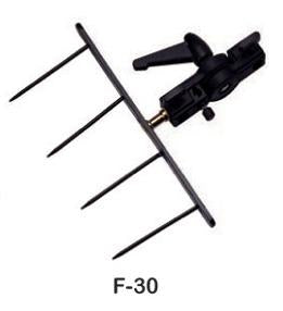 Falcon eyes vork f 30 full
