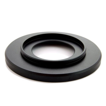 Kowa adapterring tsn ar52 full kowa adapterri