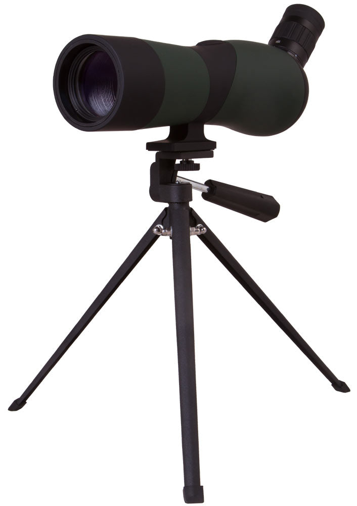 Levenhuk Blaze BASE 50 Spotting Scope