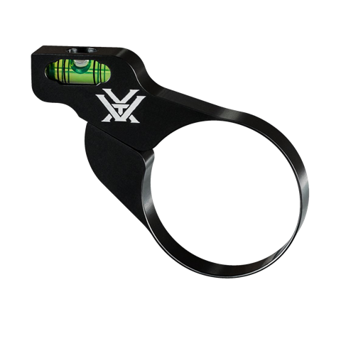 Vortex lo pro bubble level voor 34 mm richtkijkers full 4200