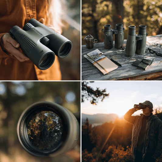 beste vogelverrekijkers, populaire vogelverrekijkers, lenscoatings vogelverrekijkers