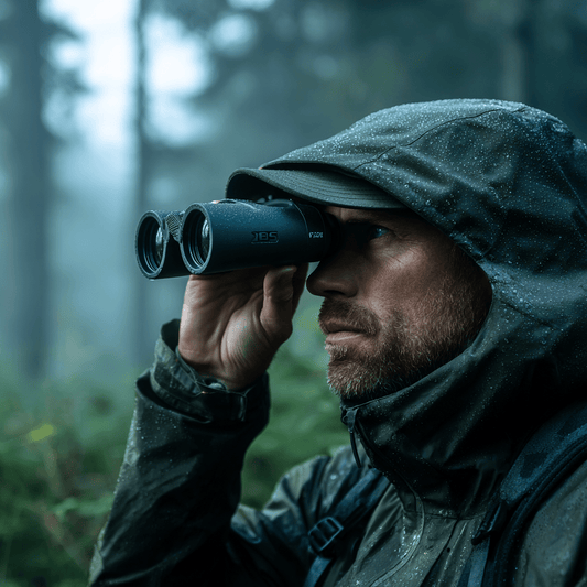 zeiss victory sf 8x42