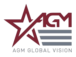 AGM Global