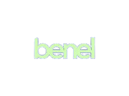 Benel Photo