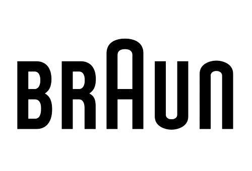 Braun