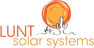 Lunt Solarsystems