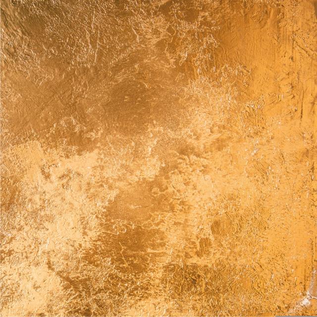 bresser-flatlay-achtergrond-60-x-60cm-gouden-textuur - 4007922071183