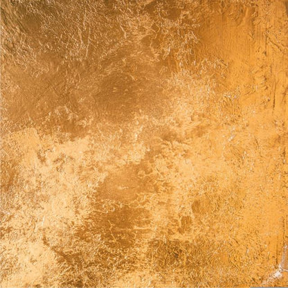 bresser-flatlay-achtergrond-60-x-60cm-gouden-textuur - 4007922071183