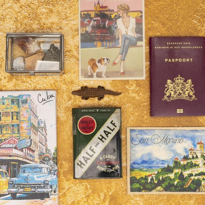 4007922071183 - F004503